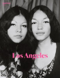 Aperture 232: Los Angeles - Preview