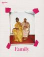 Aperture 233: Family - Preview