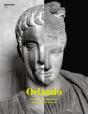 Aperture 235 - Preview
