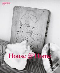 Aperture 238: House & Home