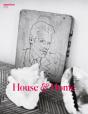 Aperture 238: House & Home - Preview