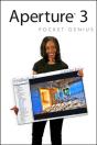 Aperture 3 Pocket Genius - Preview