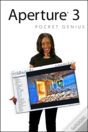 Capa do artigo Aperture 3 Pocket Genius