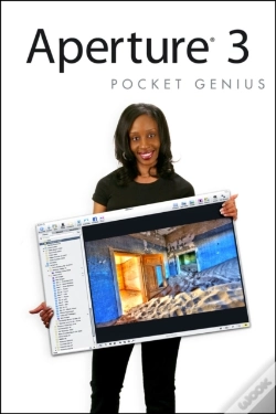 Capa do artigo Aperture 3 Pocket Genius