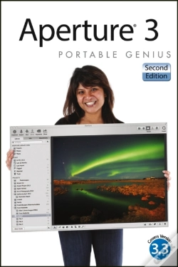 Capa do artigo Aperture 3 Portable Genius