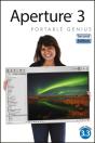 Aperture 3 Portable Genius - Preview