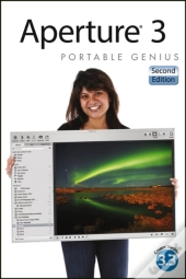 Aperture 3 Portable Genius