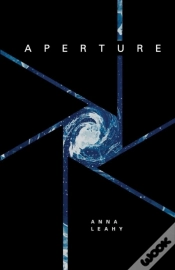 Capa do artigo Aperture