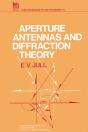 Aperture Antennas And Diffraction Theory - Preview