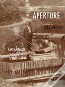 Aperture