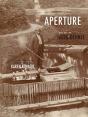 Aperture - Preview