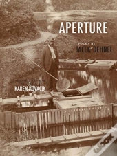 Aperture