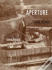 Capa do artigo Aperture