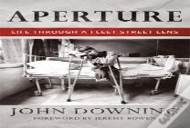 Aperture