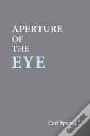 Aperture Of The Eye