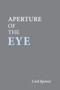 Aperture Of The Eye - Preview