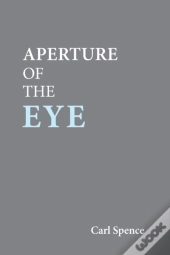 Aperture Of The Eye