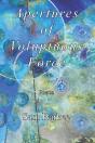 Apertures Of Voluptuous Force - Preview