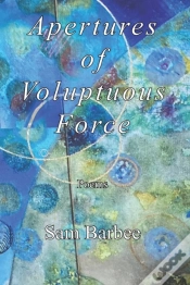 Capa do artigo Apertures Of Voluptuous Force