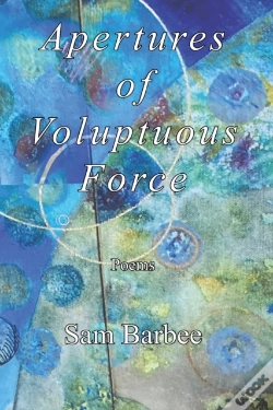 Capa do artigo Apertures Of Voluptuous Force