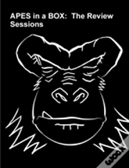 Apes In A Box: The Review Sessions