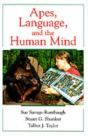 Apes, Language, And The Human Mind - Preview