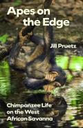 Apes On The Edge