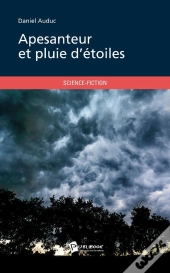 Apesanteur Et Pluie D'Etoiles