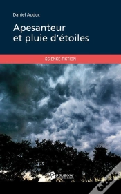 Capa do artigo Apesanteur Et Pluie D