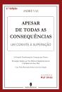 Apesar de Todas as Consequências - Preview