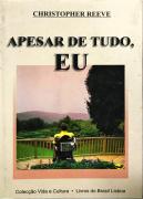 Apesar de Tudo, Eu
