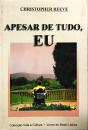 Apesar de Tudo, Eu - Preview