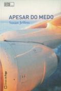 Apesar do Medo