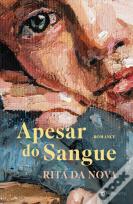 Apesar do Sangue