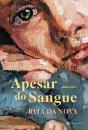 Apesar do Sangue - Preview