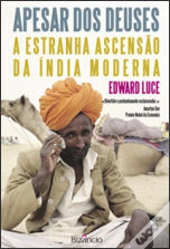 Apesar dos Deuses