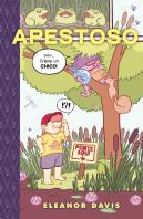 Apestoso