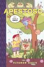 Apestoso - Preview