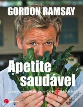 Apetite Saudável