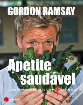 Apetite Saudável