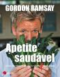 Apetite Saudável - Preview