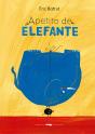 Apetito De Elefante - Preview