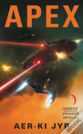 Apex