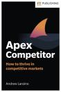 Apex Competitor - Preview