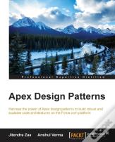 Apex Design Patterns