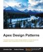 Apex Design Patterns - Preview