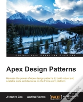 Apex Design Patterns