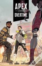 Apex Legends: Overtime