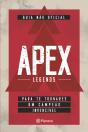 Apex Legends - Preview