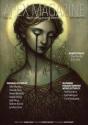 Apex Magazine Issue 143 - Preview